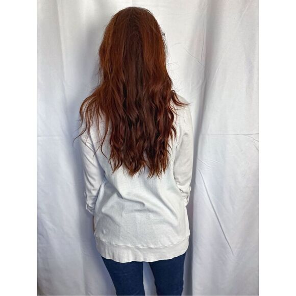 Jones New York Sport Cardi - Picture 3 of 7